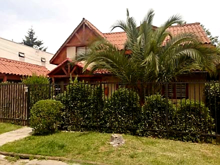 MARCELINO CHAMPAGNAT , VILLA ARANJUEZ 