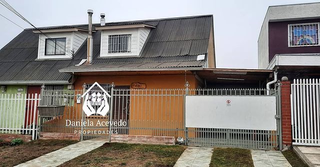 Calle BerlÃ­n, Don Sebastian de Rauquen